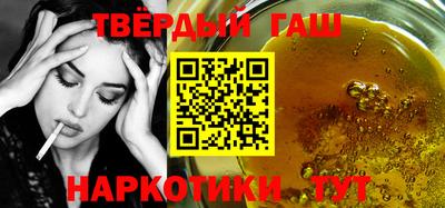 мдма Среднеуральск